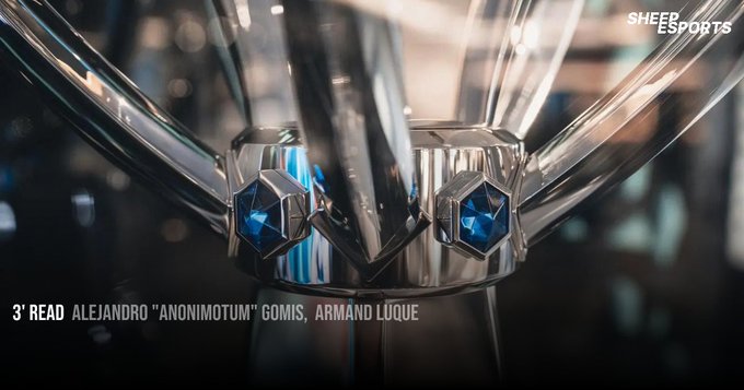 外媒爆料:2025年起LOL将新增第三个世界赛事,三四月份打