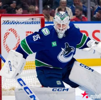 大发体育-加人队守门员撒切尔将缺席对阵掠夺者队的比赛,大发助力你的致富之路!