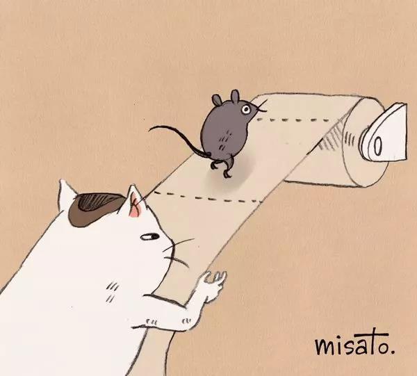 不是与王瓒逗,就是与王瓒斗的图片 不是与王瓒逗,就是与王瓒斗