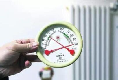 育儿记——温度篇的图片 育儿记——温度篇