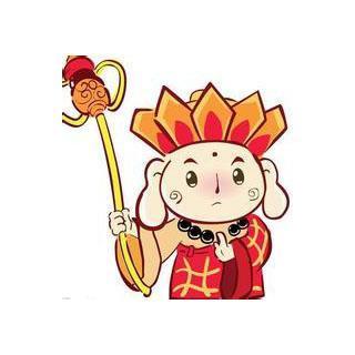 老公司灭亡史|(二)积重难返的唐僧小姐的图片 老公司灭亡史|(二)积重难返的唐僧小姐