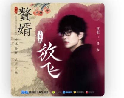 我的人生理想就是变成一个猛男。的图片 我的人生理想就是变成一个猛男。