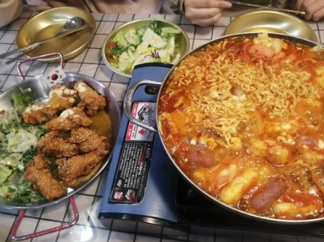 快乐的胡达古拉(二十二)的图片 快乐的胡达古拉(二十二)