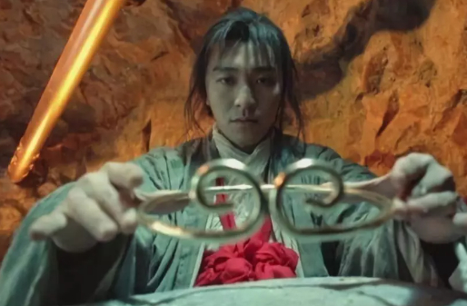 秋裤穿上之后,你再也不是一个凡人的图片 秋裤穿上之后,你再也不是一个凡人