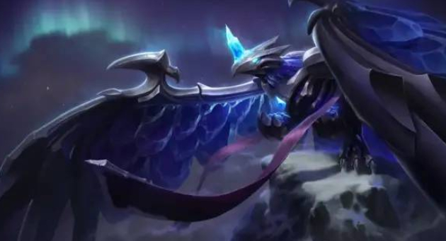 百鸟朝凤的图片 百鸟朝凤