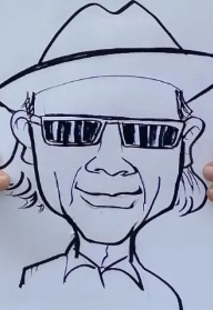 秋高气爽的图片 秋高气爽