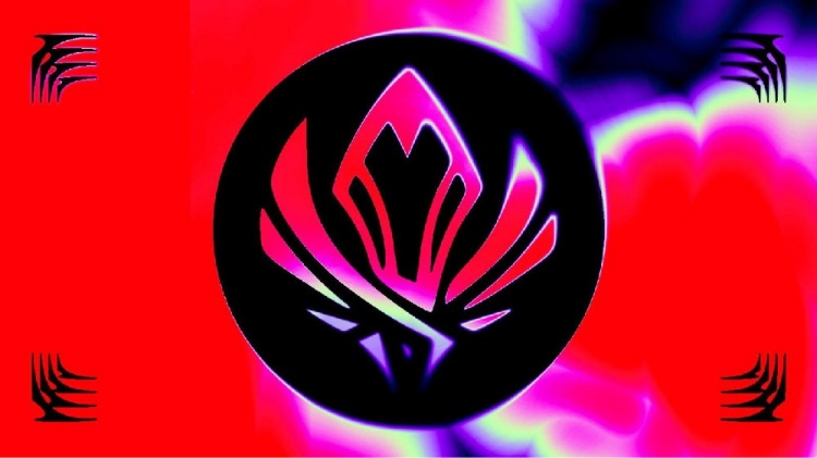 MSI战队数据榜:BLG多项数据位列前茅 TES数据处于中上游