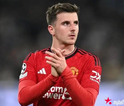 大发体育-赛季报销?曼联7号再次受伤,6000万英镑仅进1球,大发助力你的致富之路!