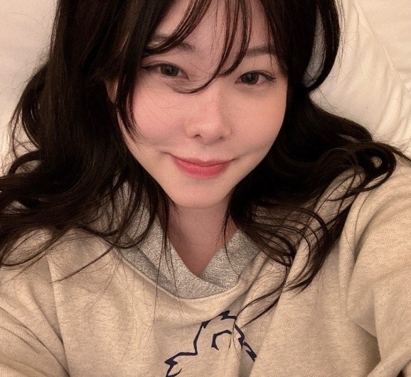 有点搞笑?Mayumi:TES太搞笑了! 不过掌声应该给G2,他们值得