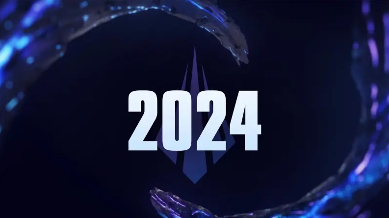 LOL设计师:新版本觉得EZ亚索永恩船长太弱的多是出错装备了