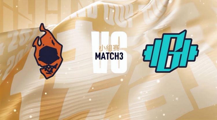 ?Lwx韦鲁斯三杀收割 龙团四打五团灭对手 PYL队战胜小伞队