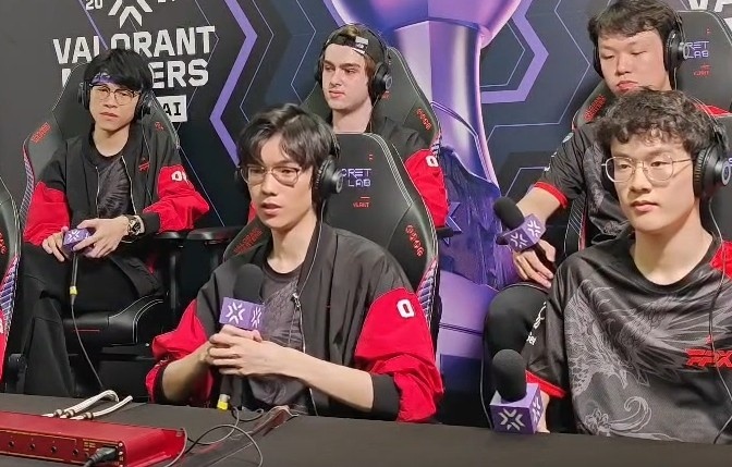 BerLIN:我们不会在比分落后的时候感到有压力,只要没结束就追分