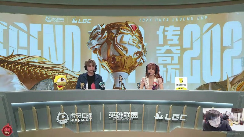 sask看老头杯放赛场集锦：没有名场面怎么办 放我不会是纪录片吧