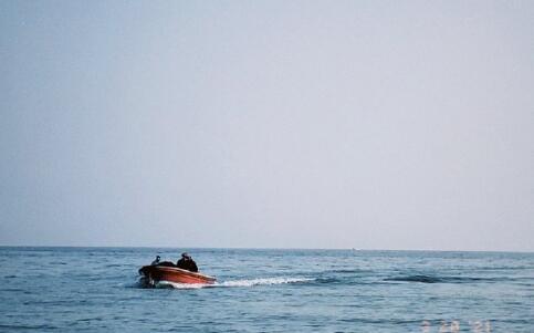 太多人,只是嫁给了一场优秀的婚姻的图片 太多人,只是嫁给了一场优秀的婚姻