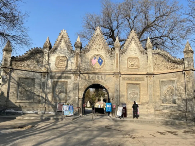 老人季节的图片 老人季节