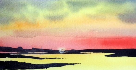 李熊猫的诗的图片 李熊猫的诗