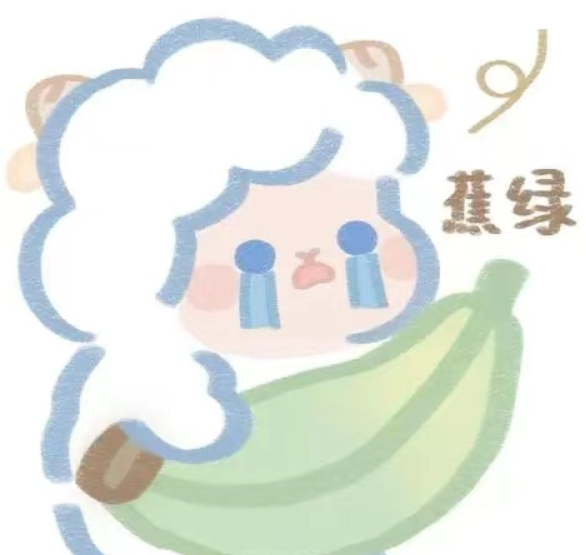 生命不息，内卷不止