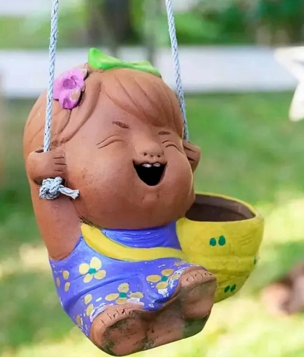 你只不过是宇宙的孩子的图片 你只不过是宇宙的孩子