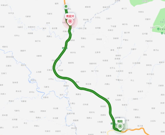 高手的图片 高手