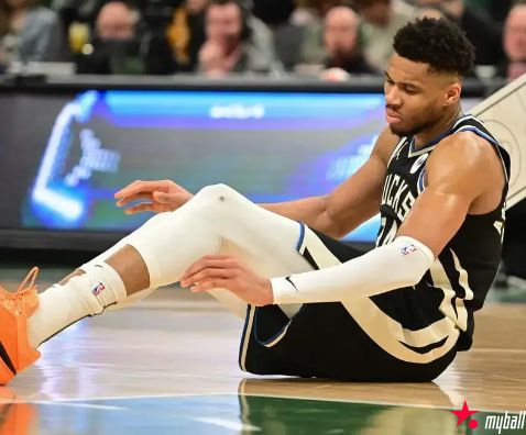 大发体育-确认了!字母哥将会出战奥运资格赛 与77唐斯竞,大发助力你的致富之路!