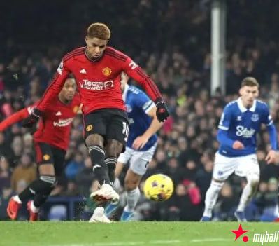 大发体育-加拉:拉什福德可以去切尔西或阿森纳 他比姆巴,大发助力你的致富之路!