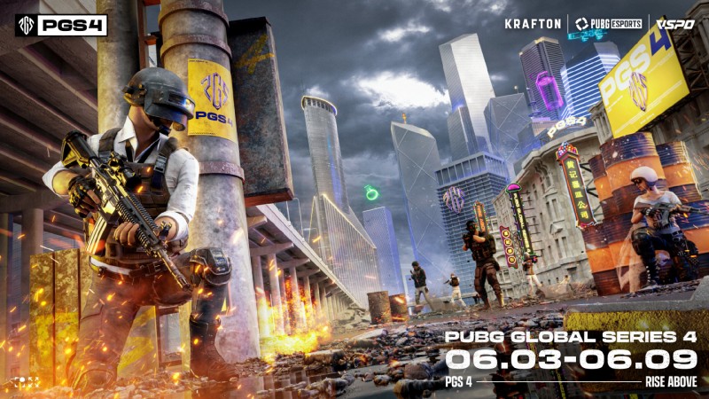 ?PGS4今日赛果:PCL今日无鸡!4AM依靠最后一把高分来到第三位置