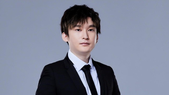 bsyy聊教练薪资:最早时候还是韩国教练薪资比较高