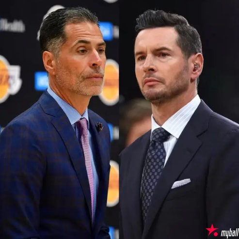 大发体育-雷迪克本周末正式面试湖人主帅一职,大发助力你的致富之路!