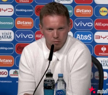 大发体育-欧洲杯早报:姆巴佩因病缺席法国训练,大发助力你的致富之路!