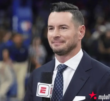 大发体育-湖记曝雷迪克预计担任湖人主帅,大发助力你的致富之路!