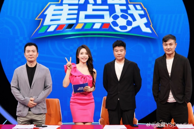 余霜分享照片:连续三十小时打工极限挑战第三part完成!