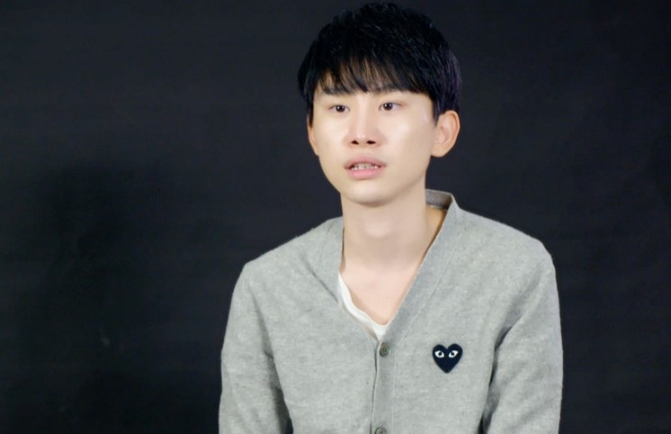 Doinb:明年LCK也要降薪了,我猜明年LPL这边会有很多人不打了