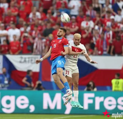 大发体育-欧洲杯-恰10破门 土耳其第94分钟绝杀2-1,大发助力你的致富之路!