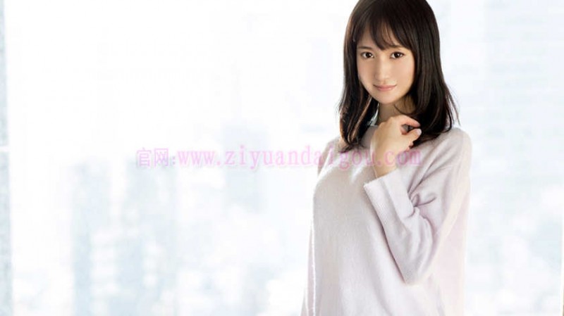 新番号作品:SCUTE-568