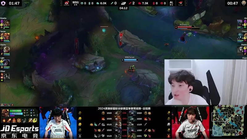 白色月牙：感觉刘青松要上场了！谁说要退役？怎么可能退役说什么呢