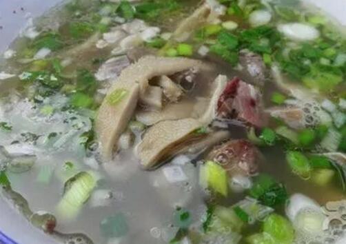 见不得你惨淡经营的图片 第1张 见不得你惨淡经营