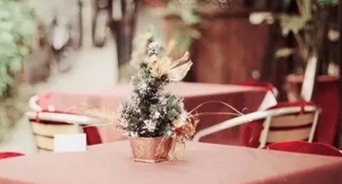 每次走过这间咖啡屋的图片 第1张 每次走过这间咖啡屋