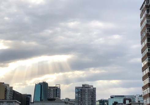 快乐的胡达古拉(九十九)的图片 快乐的胡达古拉(九十九)