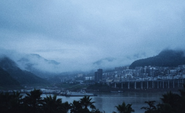 的图片 匆匆十年