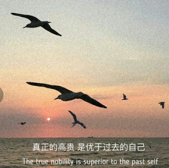 生性软弱的人的图片 生性软弱的人