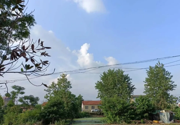 空明与虚无,皆是恩泽的图片 空明与虚无,皆是恩泽