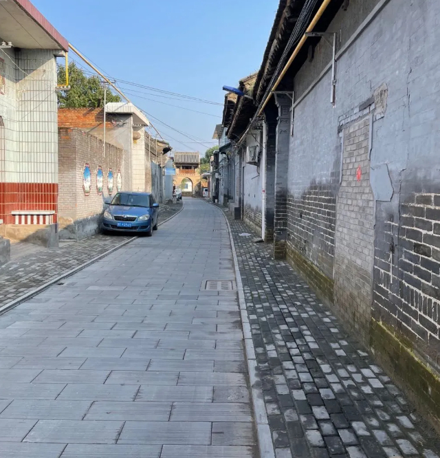 一个没少的图片 一个没少