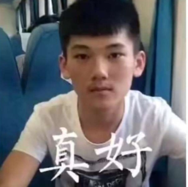 巧合?崩铁宣传片被网友猜测跟团JackeyLove节奏:升舱的钱我来出