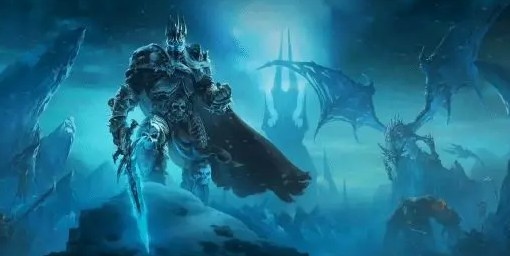 《魔兽世界》国服制裁外挂:举报最高奖励10万元!