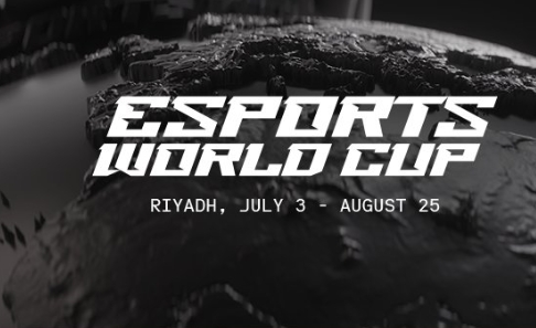 利雅得大师赛DOTA2小组赛分组出炉:A组LGD B组XG 7月10日开战