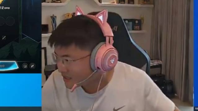 UZI:再上飞机工作没了,我是有人气要求的!