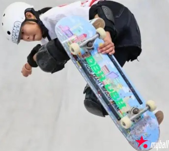 大发体育-巴黎奥运中国代表团成立,最小运动员仅11岁,大发助力你的致富之路!