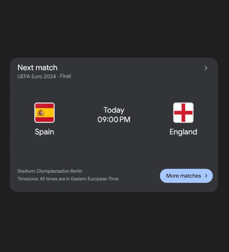 G2官推赛前整活:今天将迎来历史上最没有悬念的两场比赛