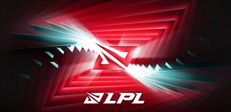 在吧友们的印象中,LPL中最受欢迎的英雄有哪些?