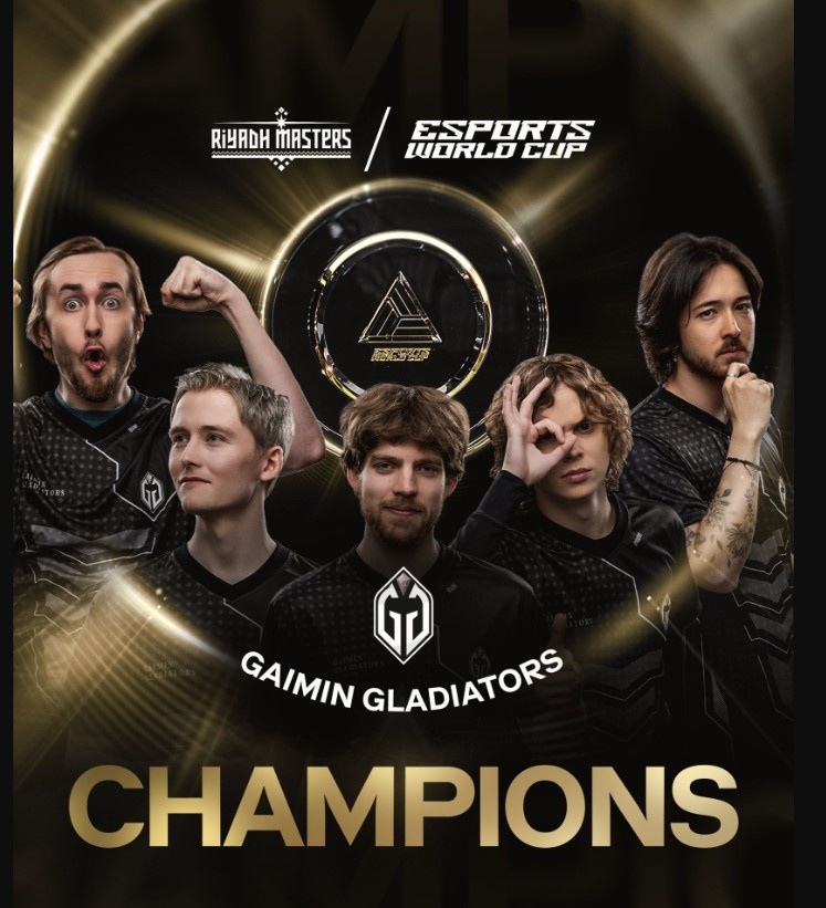 ?决赛软脚虾?Liquid配合一盘散沙 GG无压力横扫Liquid夺冠